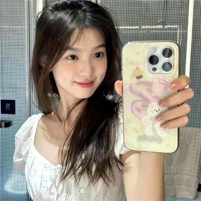 了不起的小家伙们