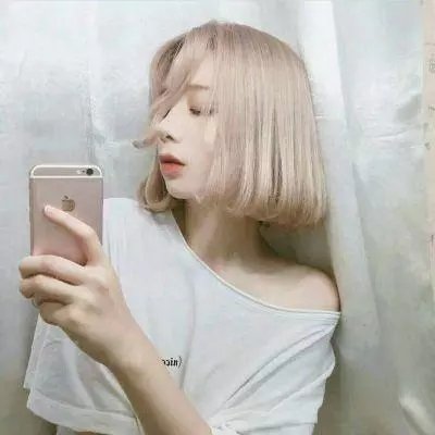 小可爱娜斯佳第五季