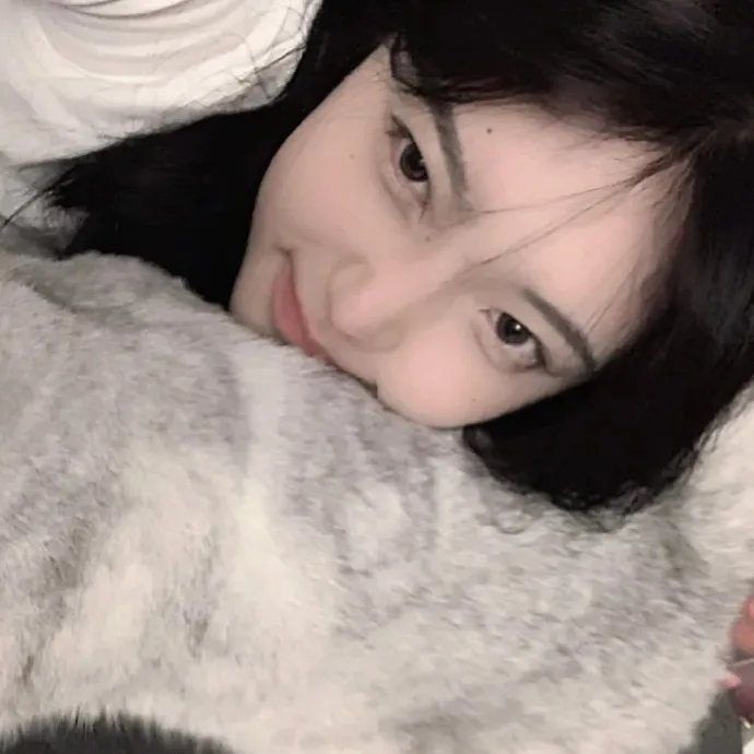 碧血自由魂