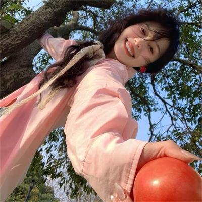 鬼蕉树