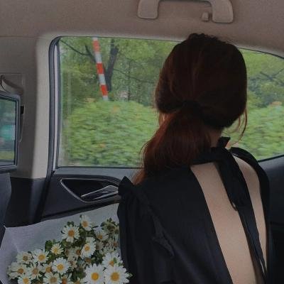 合租男女
