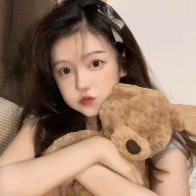 权顺芬女士绑架事件