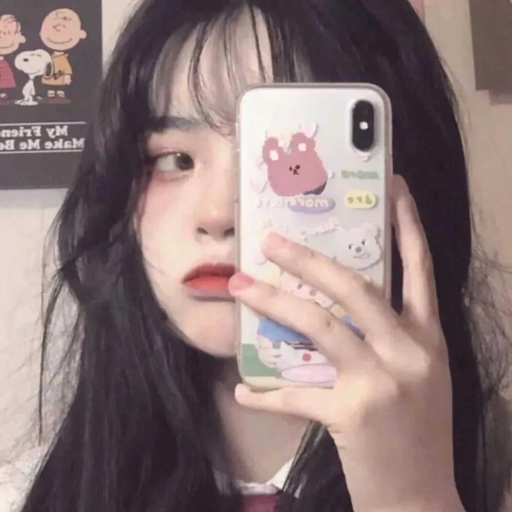 关键公敌