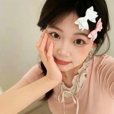 捞女日记