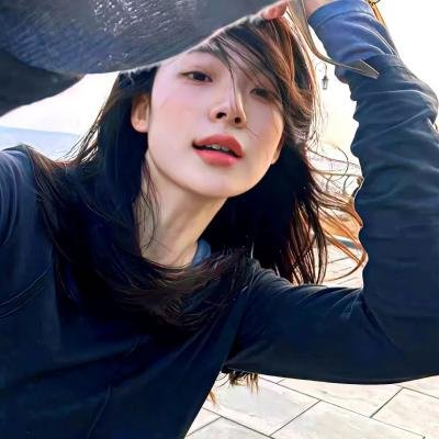 女子特案组