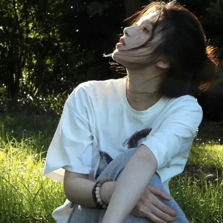 恶魔狂欢节