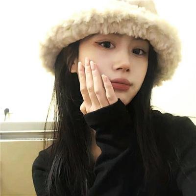 幻花之恋
