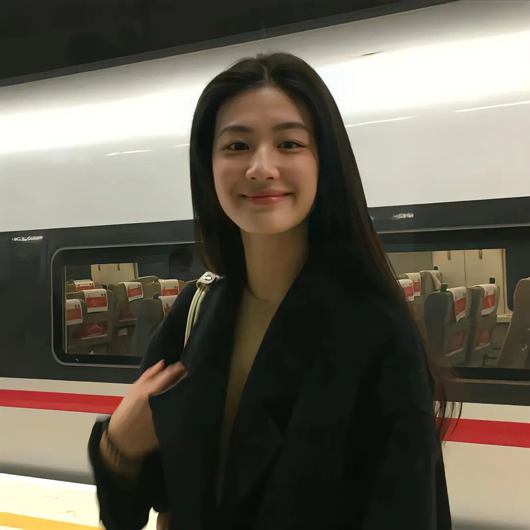 异空感应粤语