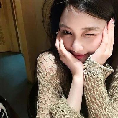 失身的少女