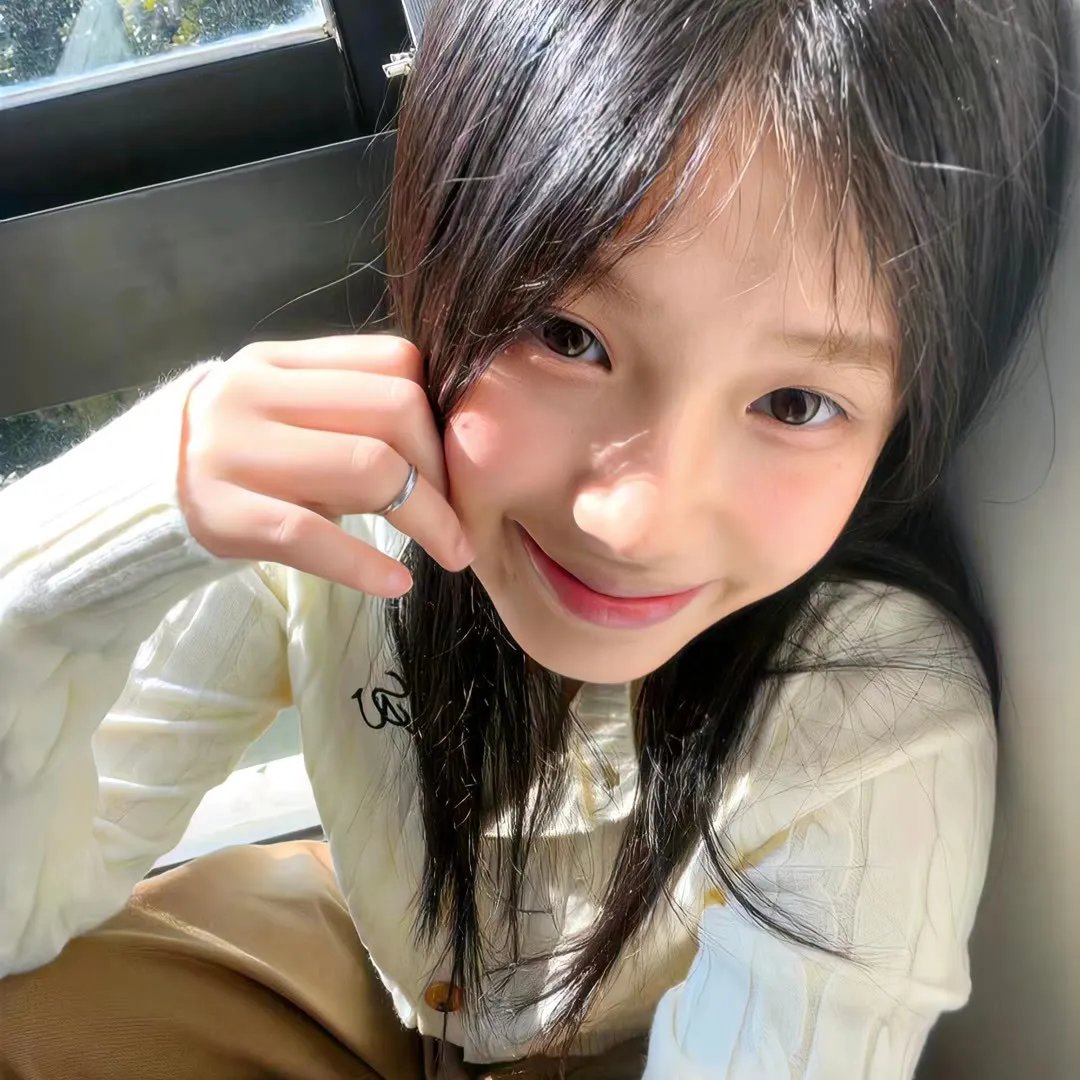 渔枪
