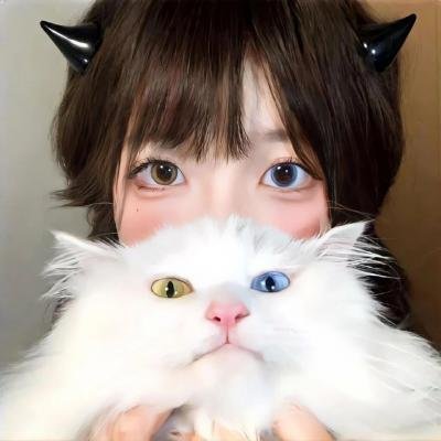 小孩也疯狂