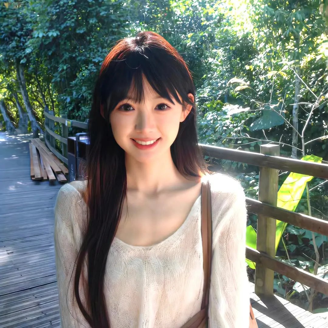 掮客
