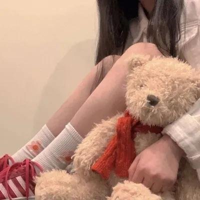 东墙飘香梦