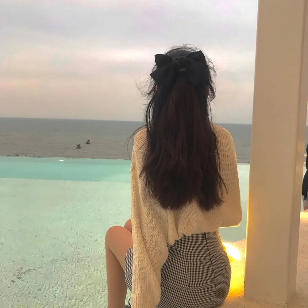 喵星人的奇思妙想