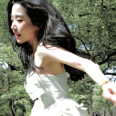 我们的私密幻想