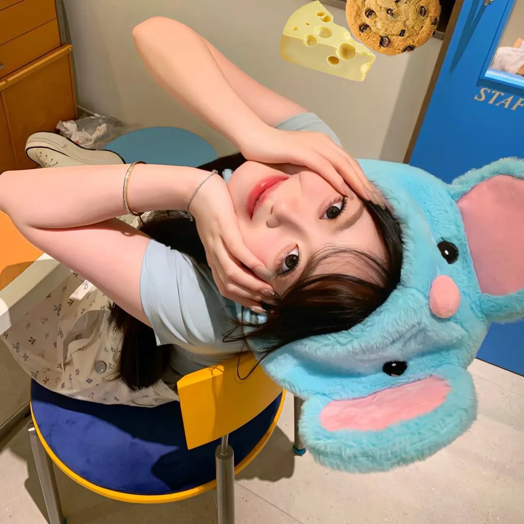 再见18班