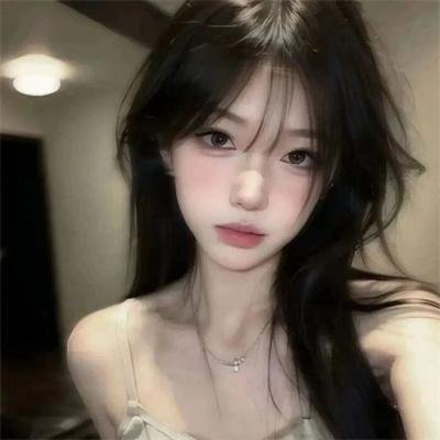 爱我就陪我看电影