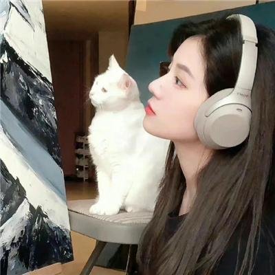 接种