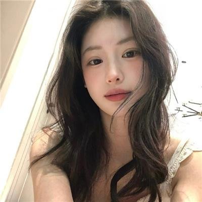 詹姆斯大战未来的自己