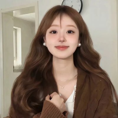 志愿军：浴血和平